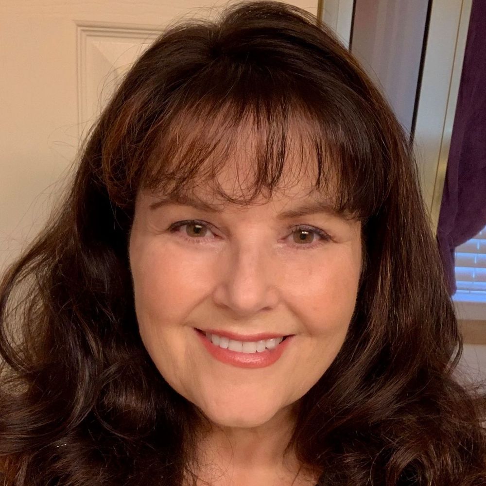 Meet your Posher, Tami